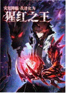 101影视题材图鉴动画分类：手绘色卡与画笔
